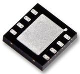 TPS73201DRBRG4 by Texas Instruments